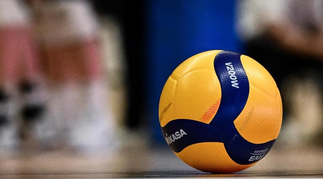 Environ quatre millions d’euros pour rénover ce complexe sportif rennais, vieux de 45 ans .