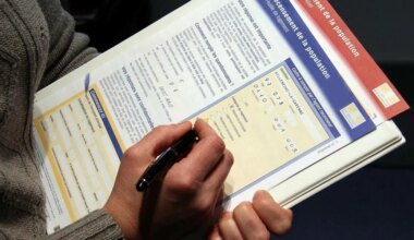 Fiabilité des chiffres ? Quelles questions de société ? L’Insee à la rencontre des citoyens