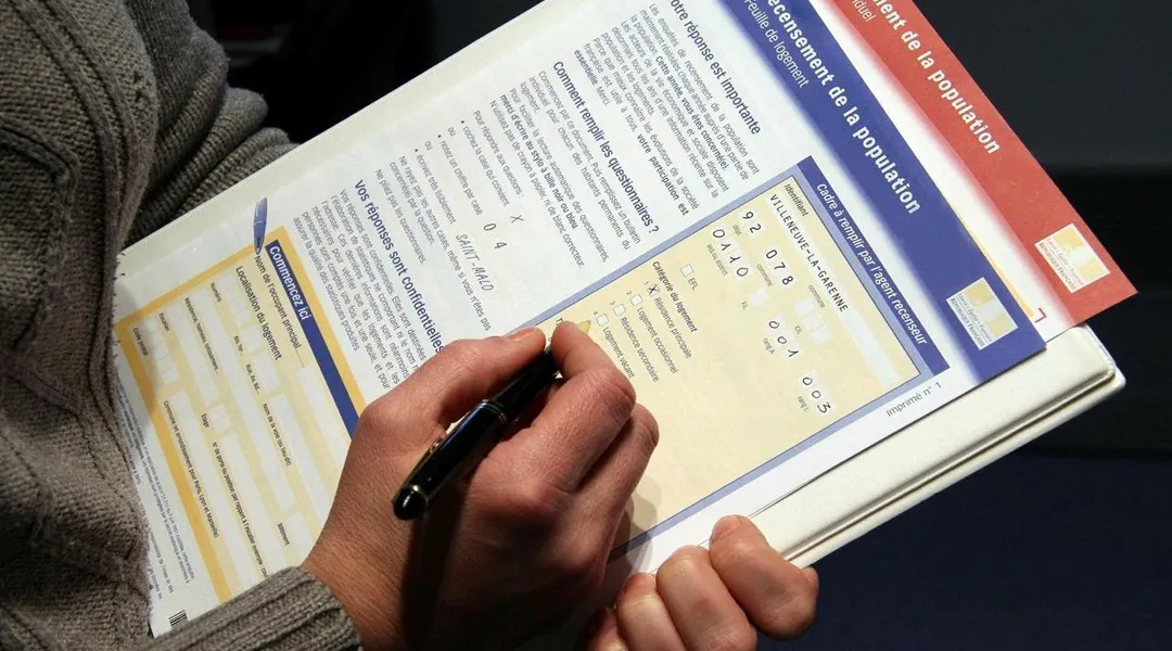 Fiabilité des chiffres ? Quelles questions de société ? L’Insee à la rencontre des citoyens