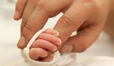 Y a-t-il une « stratégie de l’État » pour interdire le n tildé du prénom Fañch dans