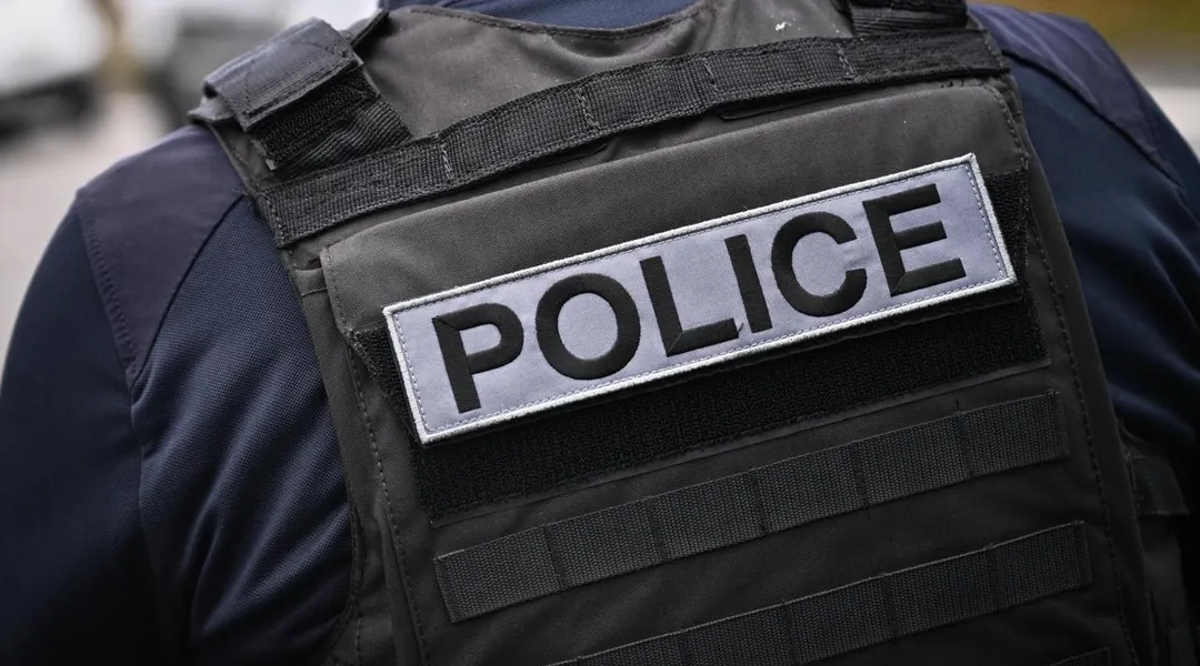 À Lille, un homme sur le point d’être interpellé chute mortellement d’un immeuble