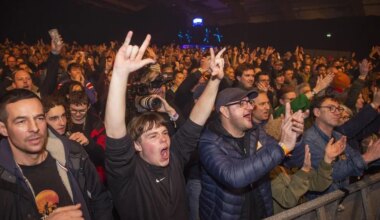 Appel à témoignages. Belles surprises, anecdotes, imprévus... Quel est votre meilleur souvenir