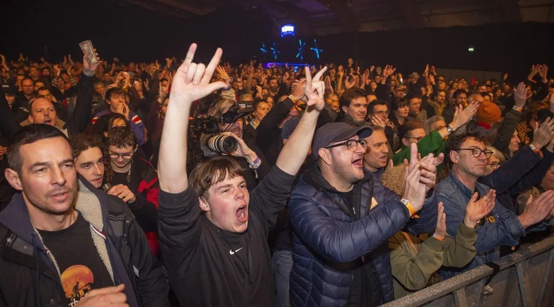 Appel à témoignages. Belles surprises, anecdotes, imprévus... Quel est votre meilleur souvenir