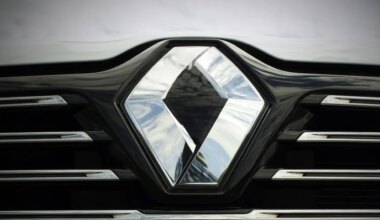 Chaque semaine, il volait plusieurs caméras de recul sur des voitures à Toulon