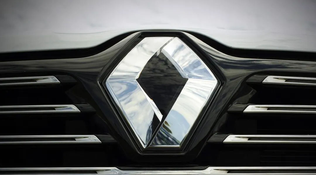 Chaque semaine, il volait plusieurs caméras de recul sur des voitures à Toulon