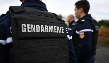 « Trafic téléguidé depuis la prison » : une quinquagénaire et un jeune Nantais en