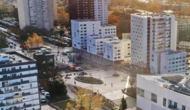 INFO OUEST-FRANCE. Recherché pour un féminicide en Italie, il avait pris la fuite : le suspect se