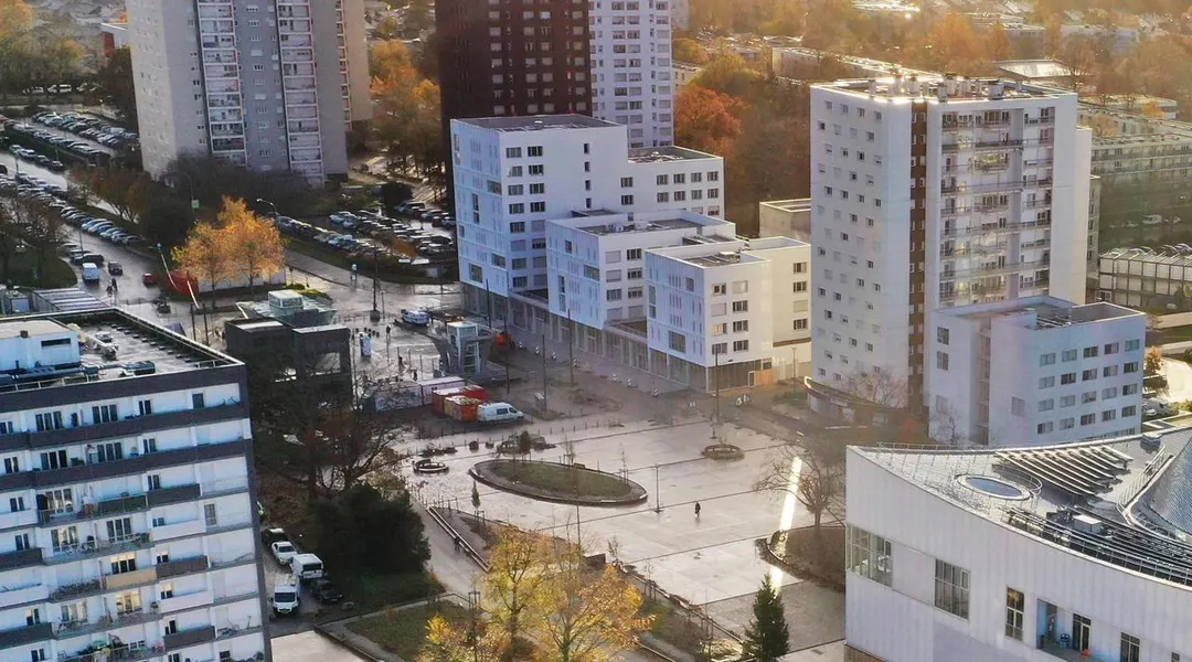 INFO OUEST-FRANCE. Recherché pour un féminicide en Italie, il avait pris la fuite : le suspect se