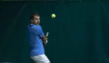 Tennis. Grâce à son nul face à Grenoble, le Snuc officialise son retour en Pro A . Sport
