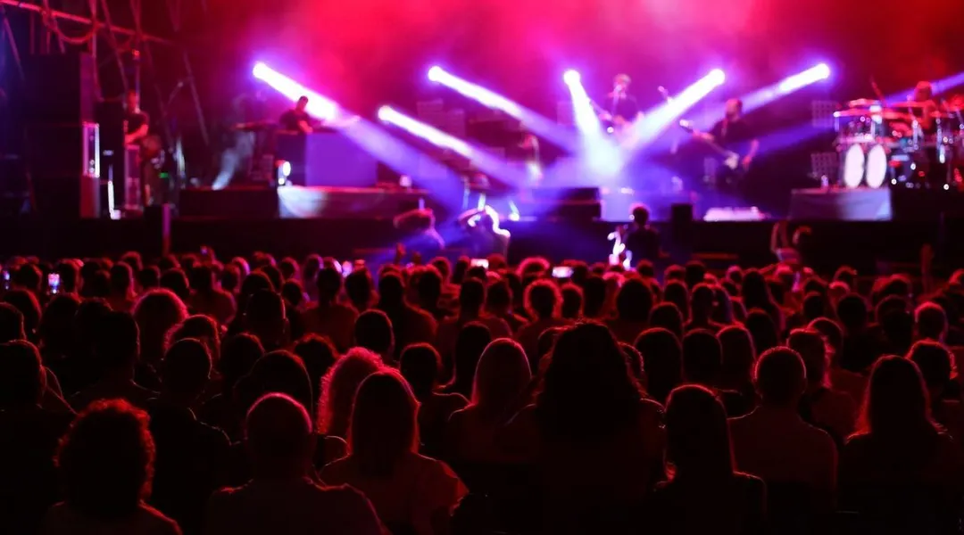 Concerts, expositions, spectacles : les événements à ne pas manquer en décembre en Bretagne