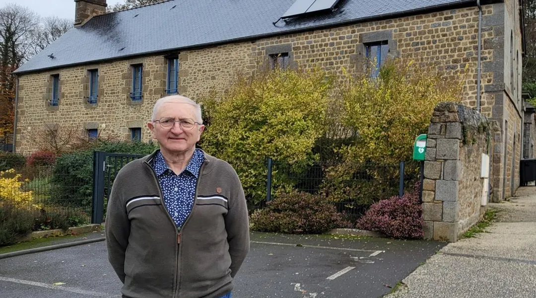 Municipales 2026 : « J’ai besoin de liberté »... Cet élu Breton passe enfin la main après