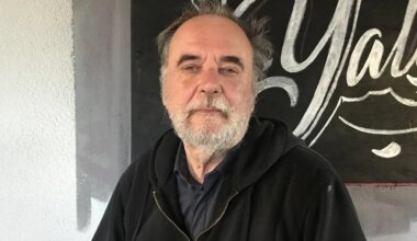 Un nouveau correspondant Ouest-France au Pallet, dans le vignoble de Nantes