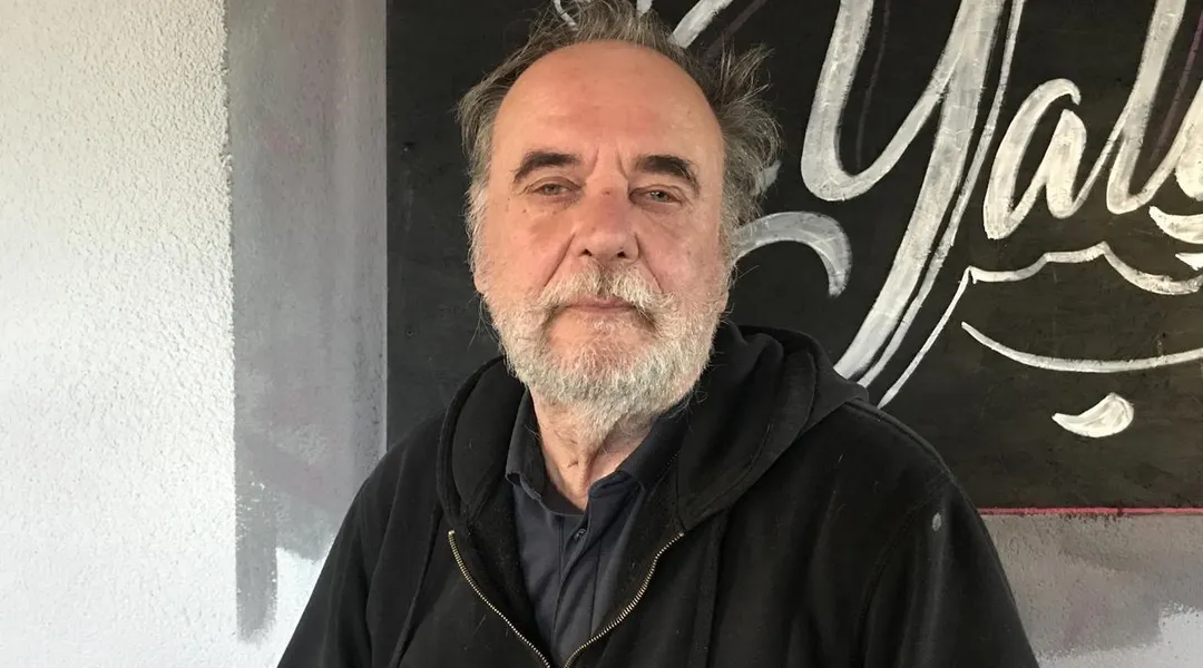 Un nouveau correspondant Ouest-France au Pallet, dans le vignoble de Nantes