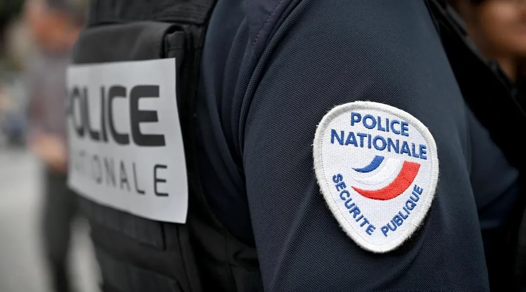 Dix verbalisations en une journée : à Rennes, la police multiplie les contrôles aux abords des