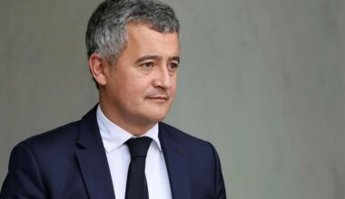 Réforme de la justice civile : une pétition contre le projet de décret Rivage