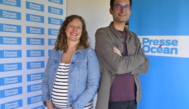 PO tape la discut’ : retrouvez toutes les rencontres de la rédaction