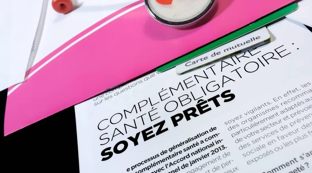 Mutuelle santé : le coût monstrueux de l’assurance santé pour les plus de 60 ans