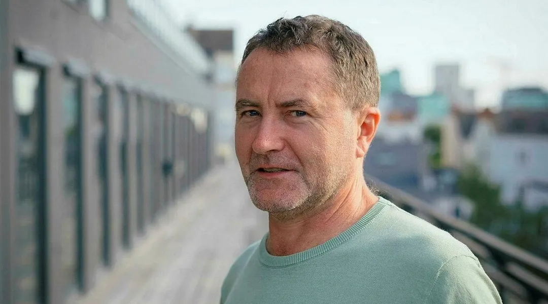 Édito. À cent jours des municipales, un paysage politique se dessine en pointillé