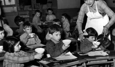 « Breton de 85 ans, j’ai été élevé par tout un village : je suis une espèce en voie de