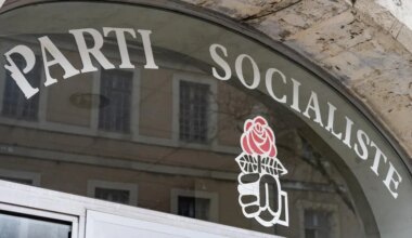 Municipales. Betton, près de Rennes, reste socialiste, avec ou sans carte du parti