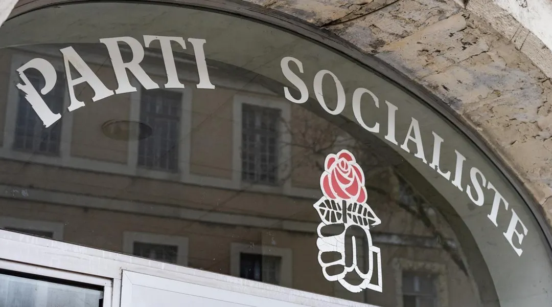 Municipales. Betton, près de Rennes, reste socialiste, avec ou sans carte du parti