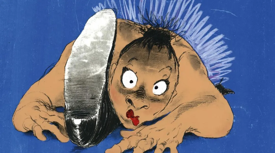 Ouste ! Nos immanquables pour sortir à Nantes cette semaine du 8 au 14 décembre