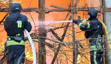 CARTE. Guerre en Ukraine: la Russie salue la stratégie des États-Unis, les négociations se