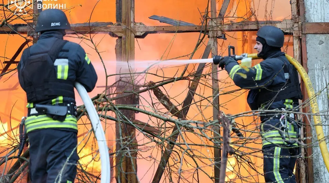 CARTE. Guerre en Ukraine: la Russie salue la stratégie des États-Unis, les négociations se