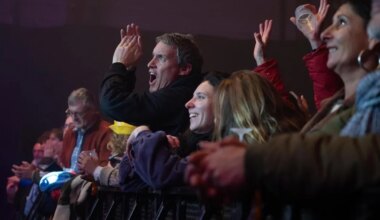 Trans Musicales : les tops et les flops de l’édition 2025