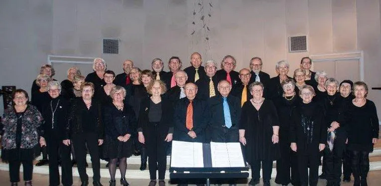 Saint-Sébastien-sur-Loire. Un concert de Noël le 14 décembre à l’église