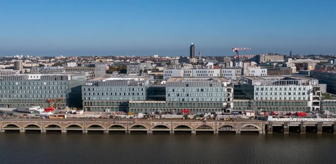 Accident du travail : quarante-deux inspecteurs interviennent « au quotidien » en