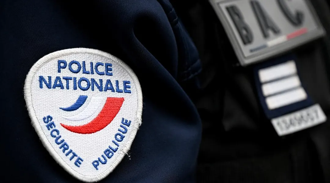 Deux hommes tués à Échirolles et Grenoble dans la nuit de samedi à dimanche