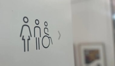 À Rennes, deux journées pour réfléchir à l’accessibilité dans les musées