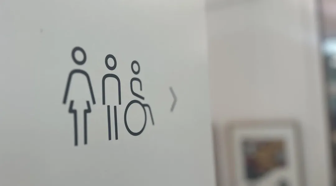 À Rennes, deux journées pour réfléchir à l’accessibilité dans les musées