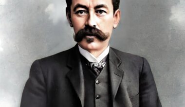 La Ville de Rezé célèbre la loi de 1905, séparant les Églises et l’État