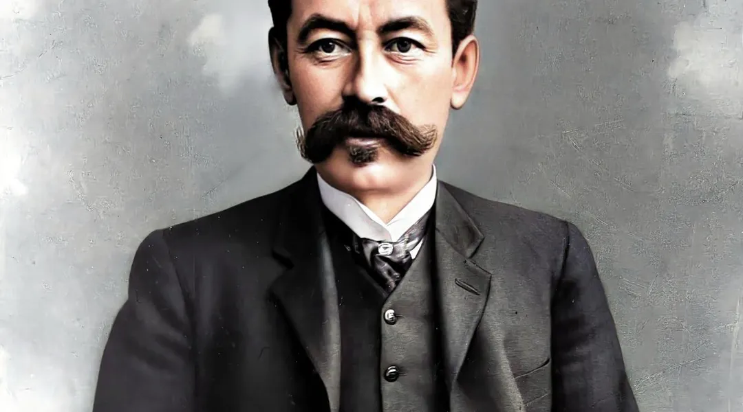 La Ville de Rezé célèbre la loi de 1905, séparant les Églises et l’État