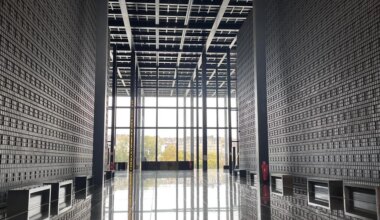 Un an de prison pour avoir agressé les pompiers venus secourir son ami