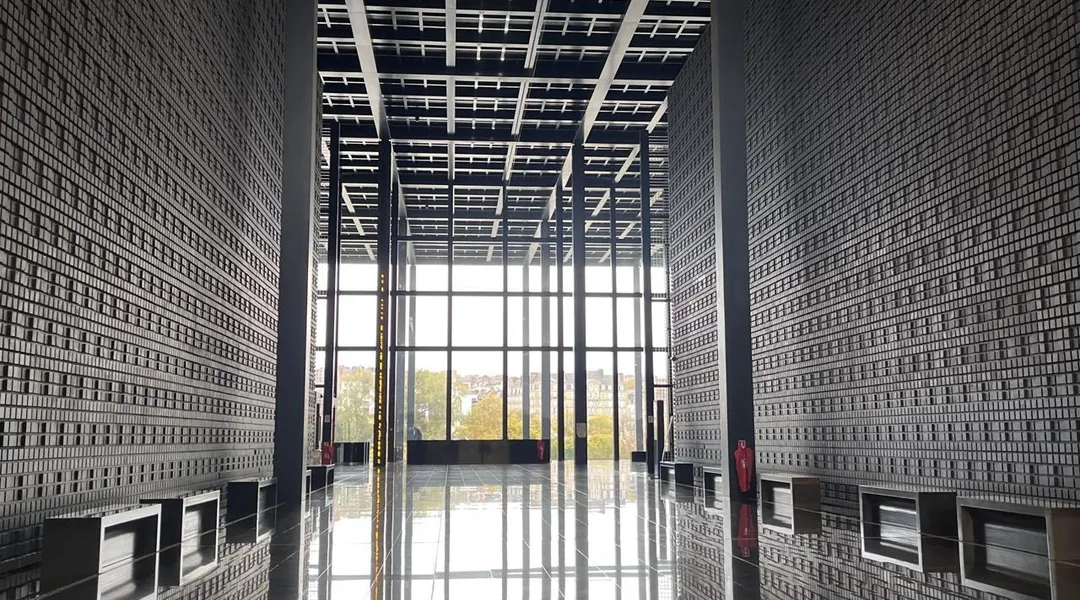 Un an de prison pour avoir agressé les pompiers venus secourir son ami