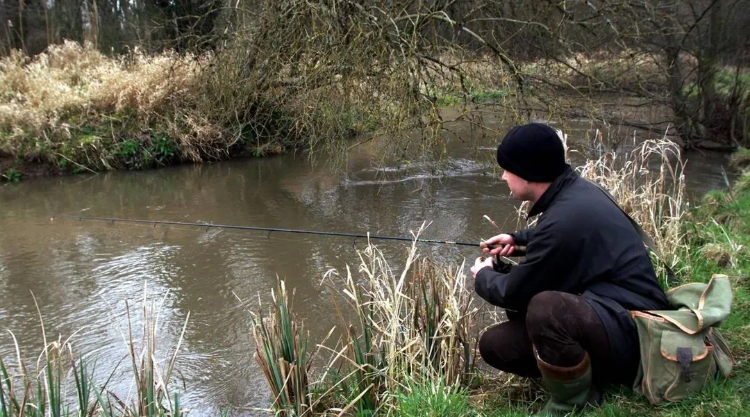 Interdiction de la pêche à Rennes : « Une réponse liberticide » selon le président de la