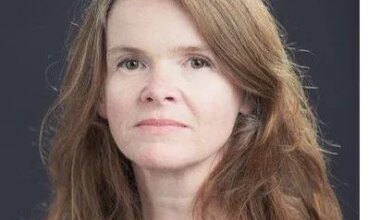 Vertou. Un premier roman qui vient de loin