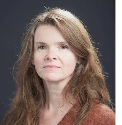 Vertou. Un premier roman qui vient de loin