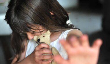 « Enfance placée : un système défaillant ? » : un débat à Saint-Herblain