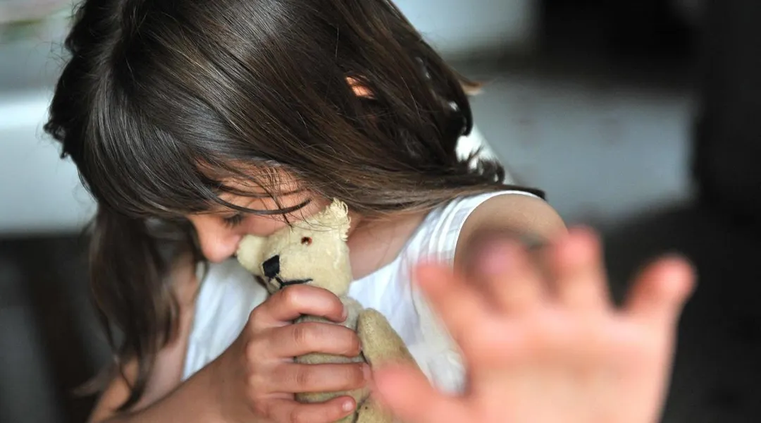 « Enfance placée : un système défaillant ? » : un débat à Saint-Herblain