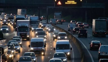 Pourquoi les panneaux d’affichage lumineux seront-ils hors service en Bretagne ce mardi ?