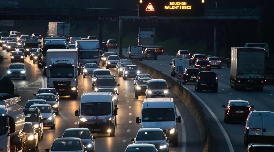 Pourquoi les panneaux d’affichage lumineux seront-ils hors service en Bretagne ce mardi ?