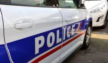 Un homme arrêté à Lille après avoir commis des vols dans plusieurs magasins au cours de la même