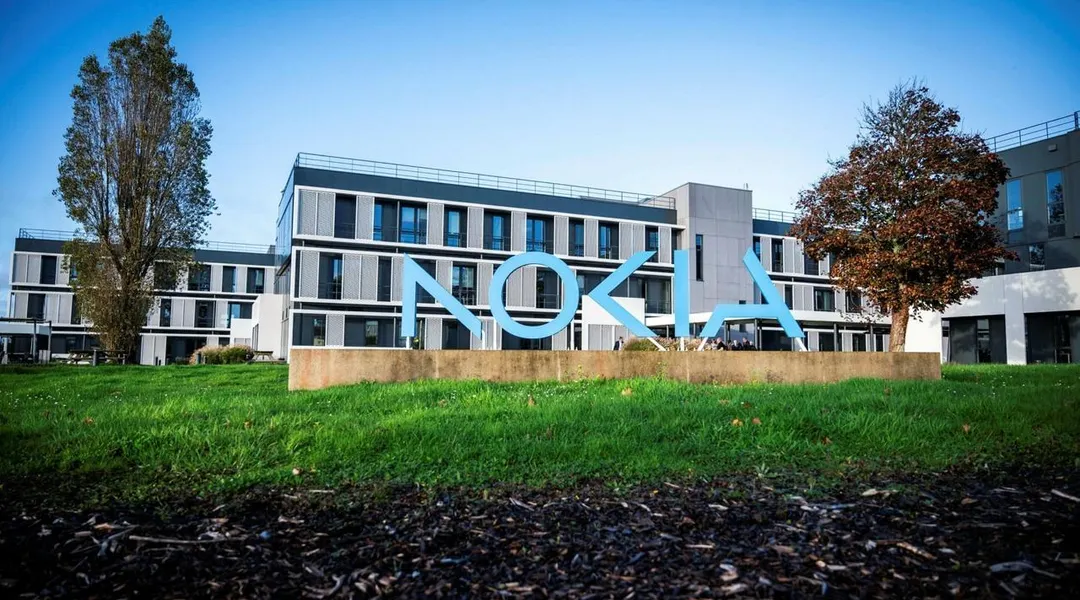 Près de 500 plans sociaux en deux ans : face à l’alerte de la CGT, ce qu’observent les autres