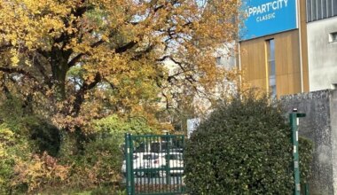 Comment un réseau de prostitution s’est installé dans un Appart’City sans que l’hôtel