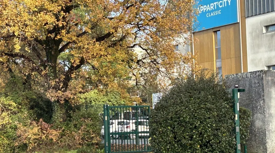 Comment un réseau de prostitution s’est installé dans un Appart’City sans que l’hôtel