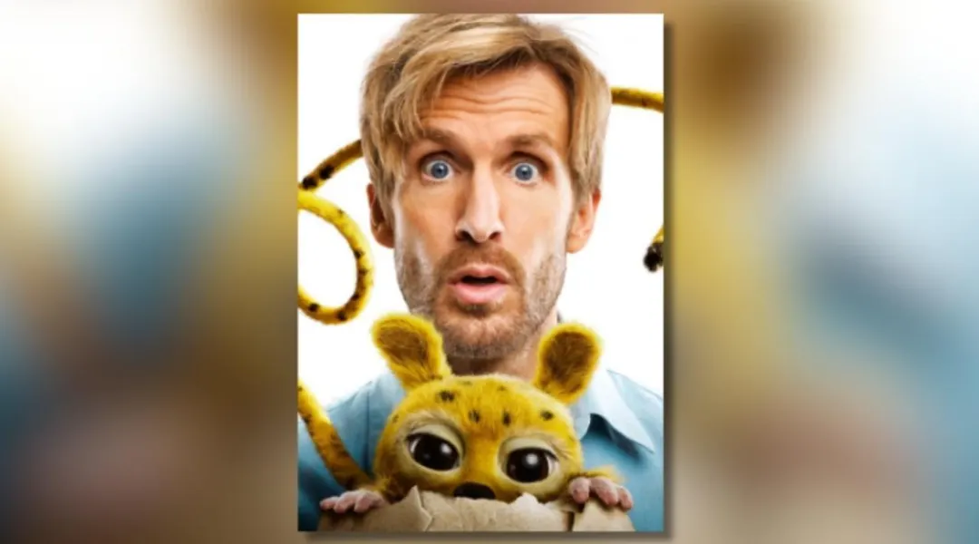 CINÉMA. Avant-première : la Bande à Fifi et l’équipe du Marsupilami au Pathé de Nantes ce